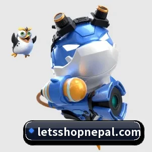 奇异果体育app网页版 APP